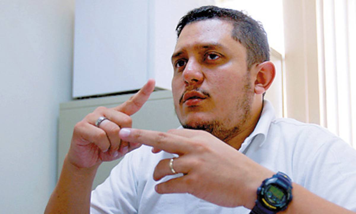 Comisión de la OIT visitará el país