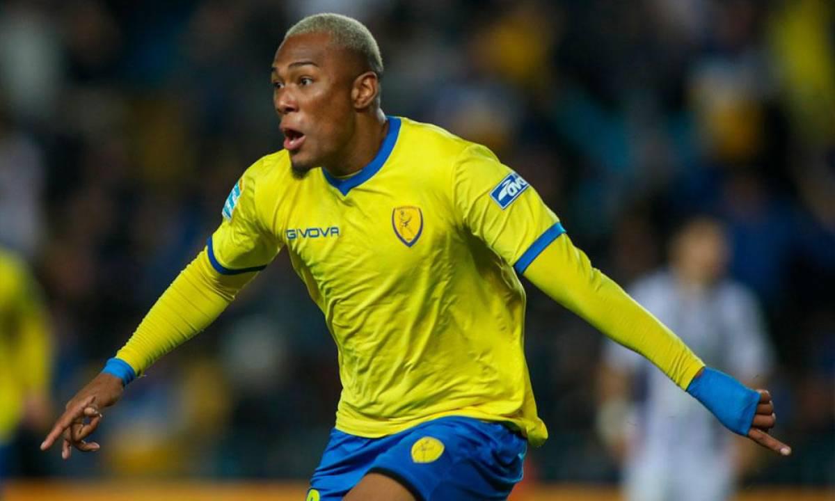 Jugadores que Olimpia exportó directo al fútbol de Europa ¡Se suman dos más!