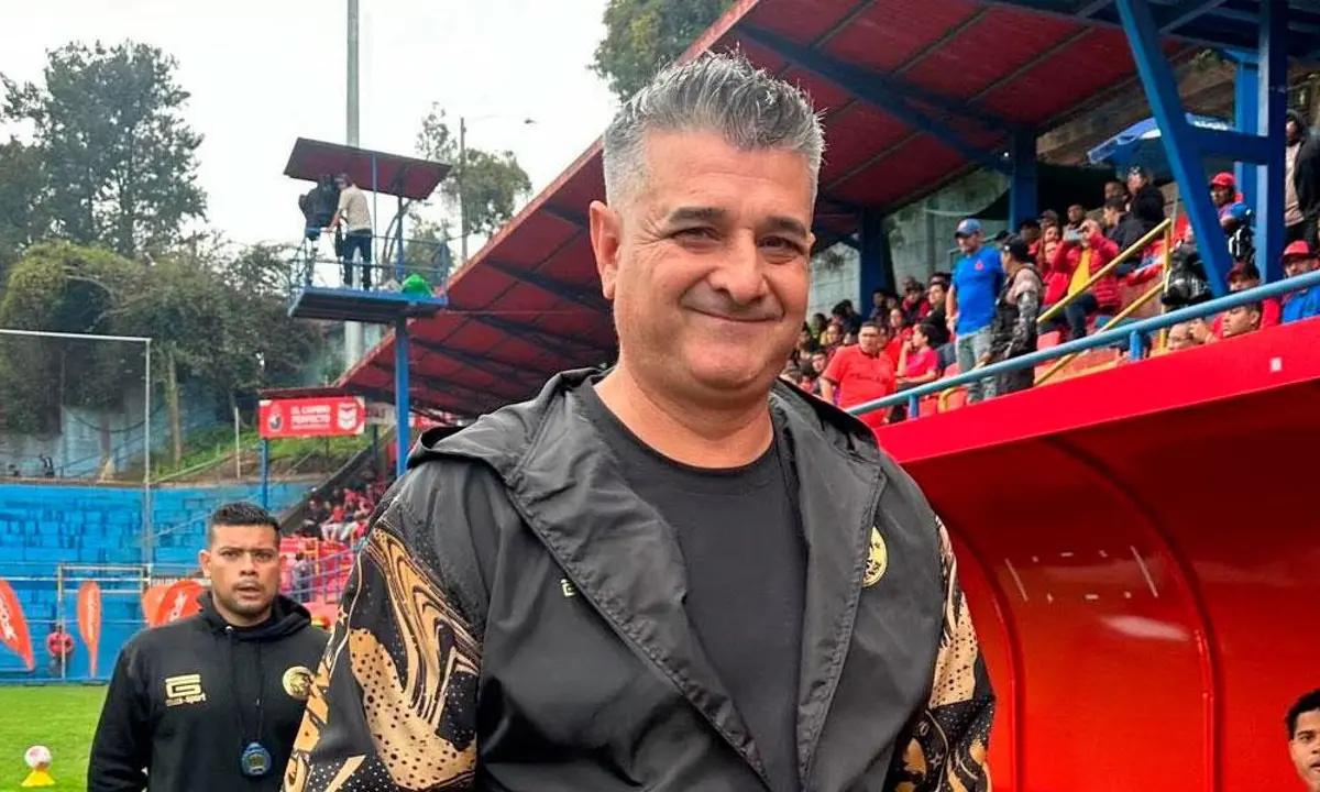 Fichajes Honduras: Olimpia y Motagua ya anuncian altas para el Clausura 2026