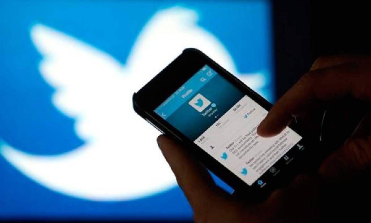 Los fieles a los 140 caracteres se rebelan contra Twitter