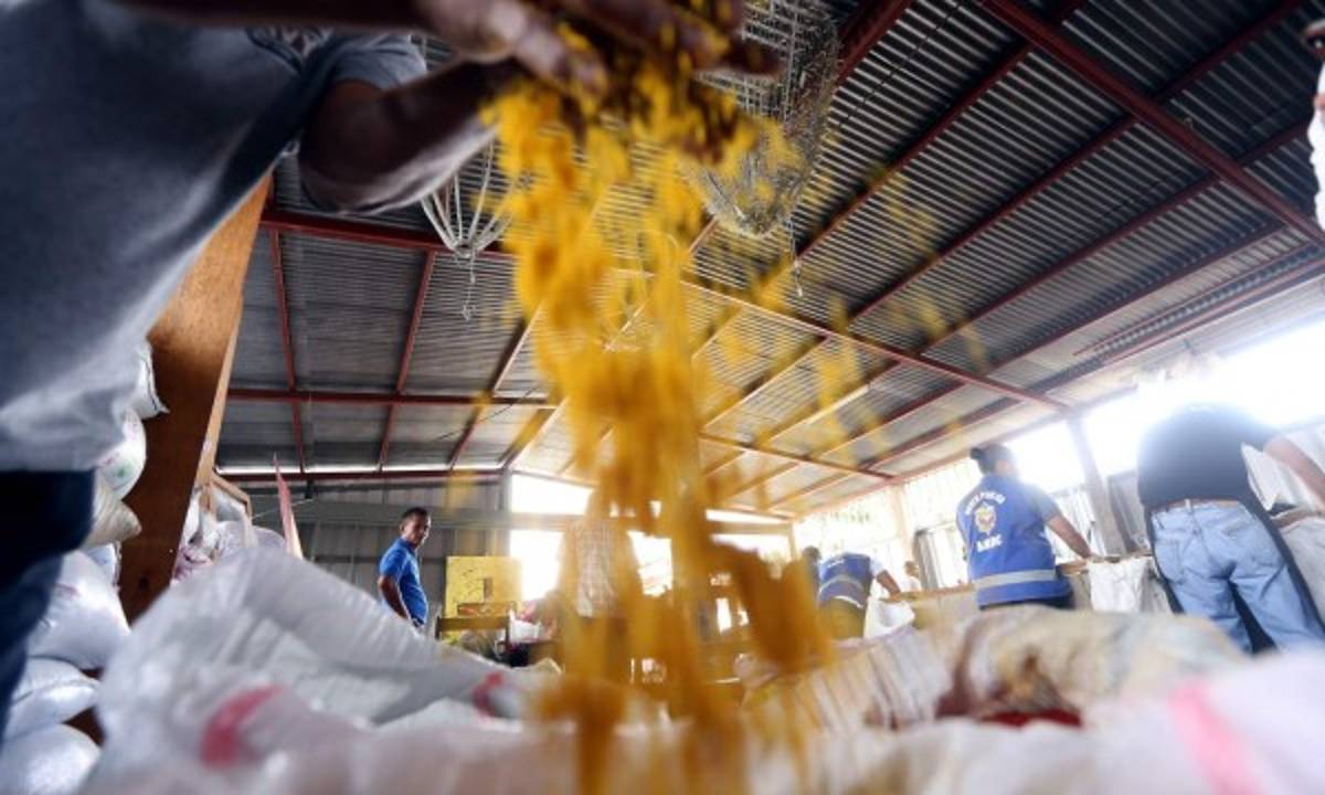 El arte religioso será exaltado en Semana Santa