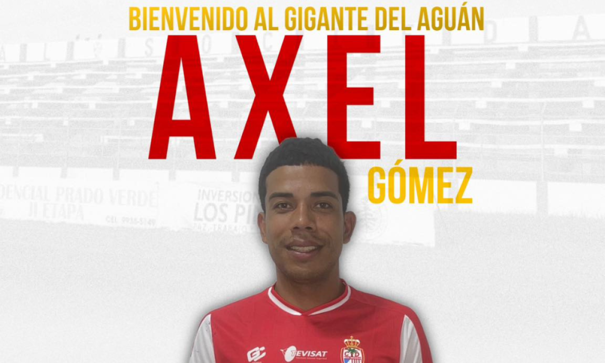 Fichajes: Dos jugadores no seguirían en Olimpia, baja en Motagua y legionario cambiará de club Fichajes: Dos jugadores no seguirían en Olimpia, baja en Motagua y legionario cambiará de club