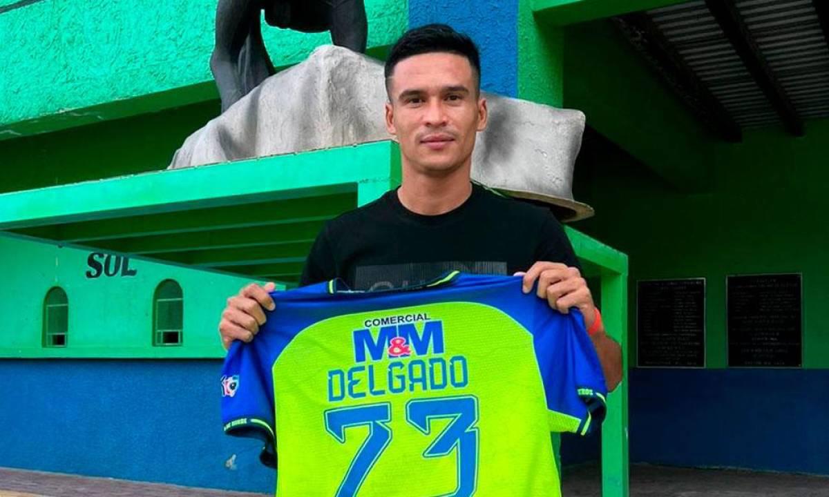 Fichajes: El jugador que pidió Espinel, alta en el Olimpia y hondureño iría al extranjero