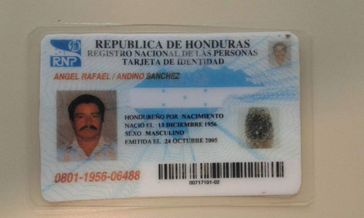 Muere guardia herido en tiroteo a sobrino del 'Gato Negro'