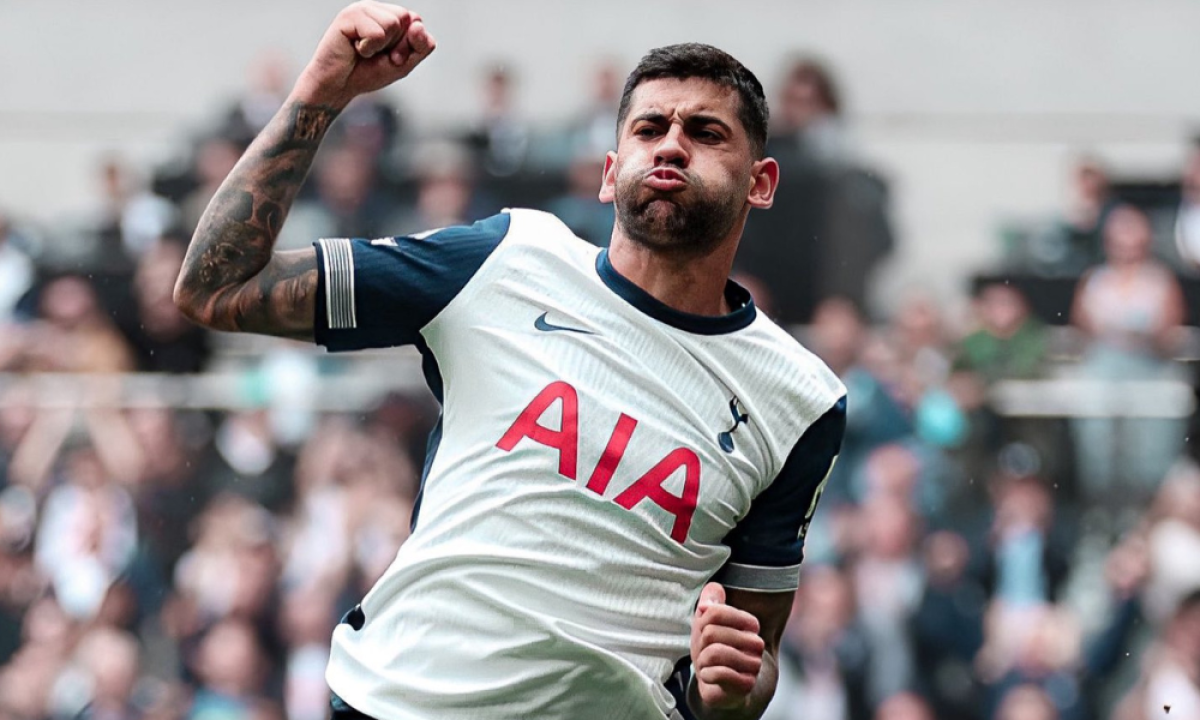 Fichajes: Barcelona busca jugador de Real Madrid, futuro de Lucas Vázquez y Rashford llegará a equipo de Fick