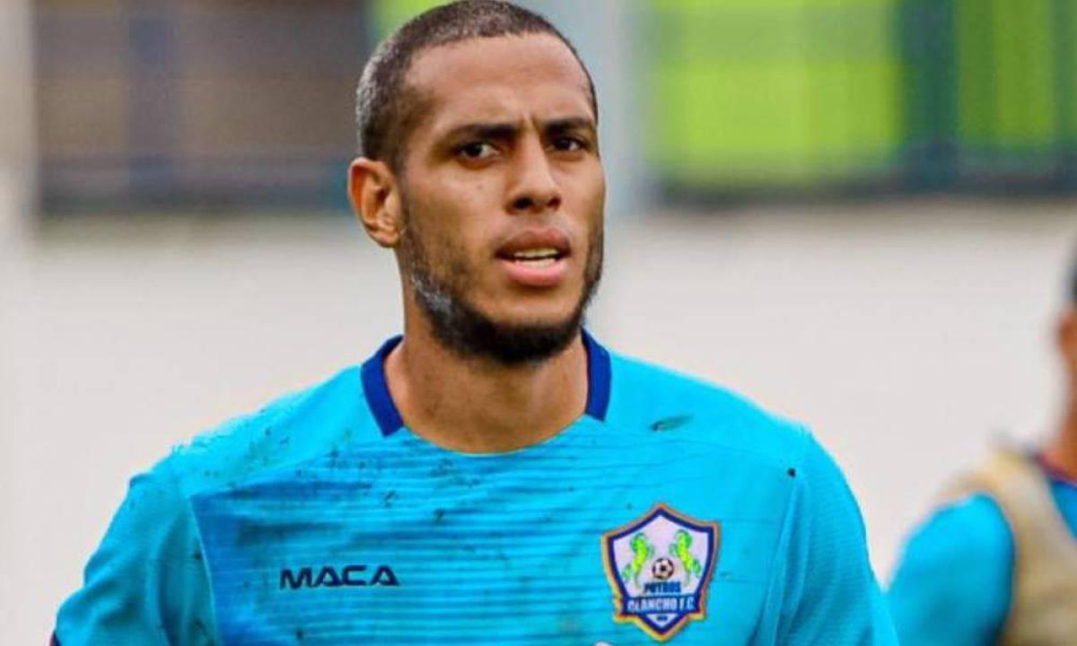 Fichajes: El jugador que pidió Espinel, alta en el Olimpia y hondureño iría al extranjero