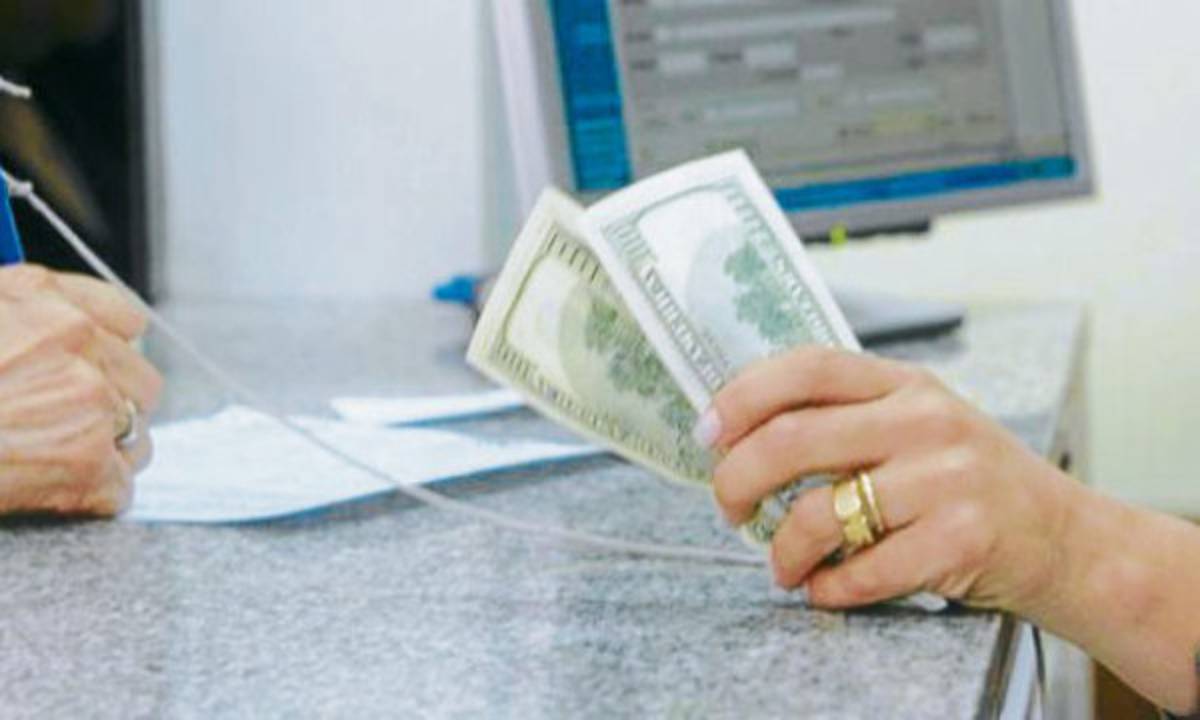 Migrantes pueden consultar costo de envíos