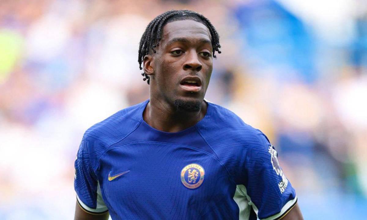 Fichajes: Messi a Arabia Saudita, Barcelona lo rechaza y Di María con nuevo club