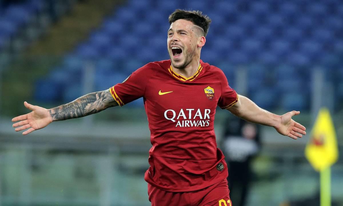 Exjugador de Barcelona es hospitalizado tras sufrir mordida de perro en sus partes íntimas