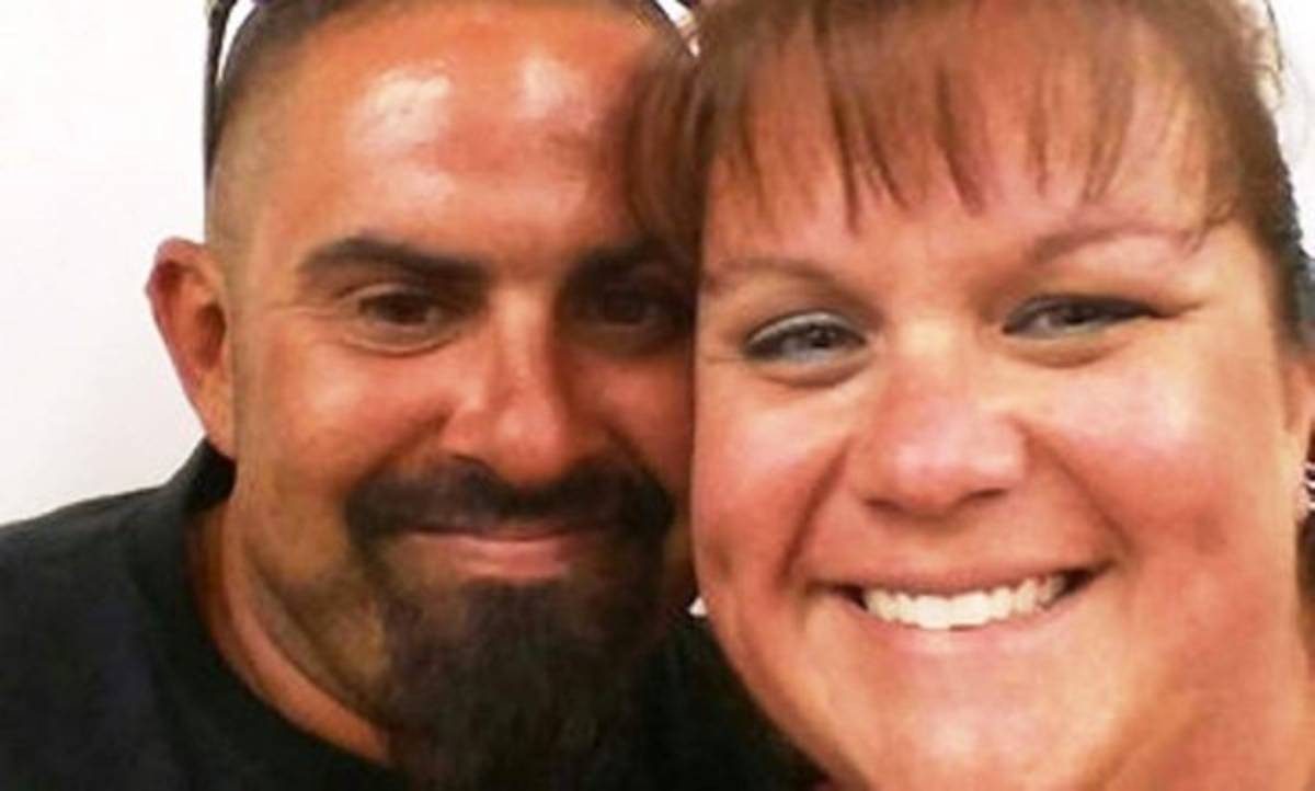 Novia fallece en su boda