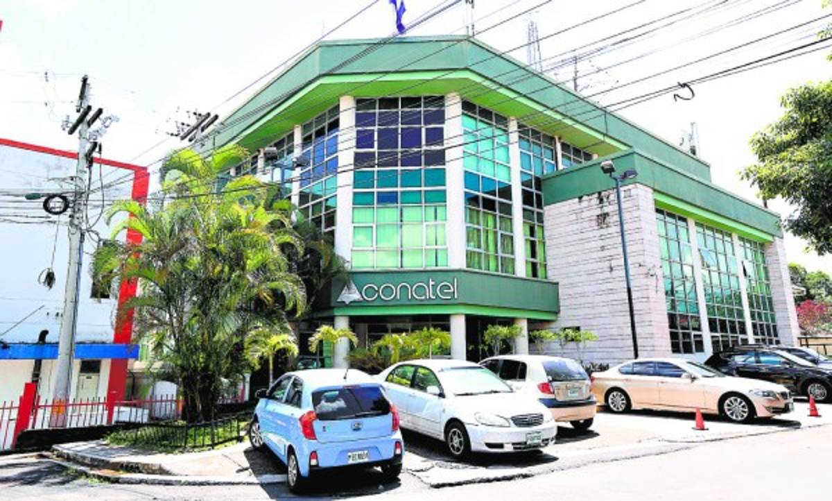 Unas 16 instituciones serán protegidas de los cibercriminales en Honduras