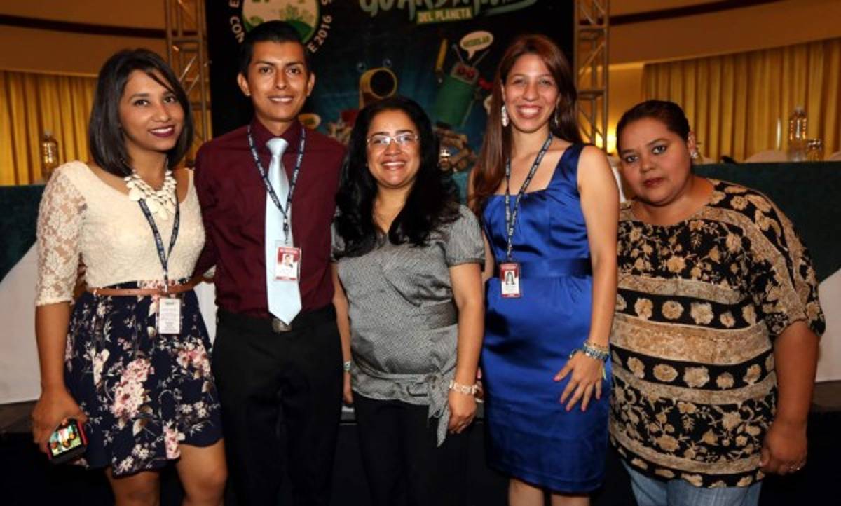 Concluye el reto ecológico con un solo ganador: el ambiente