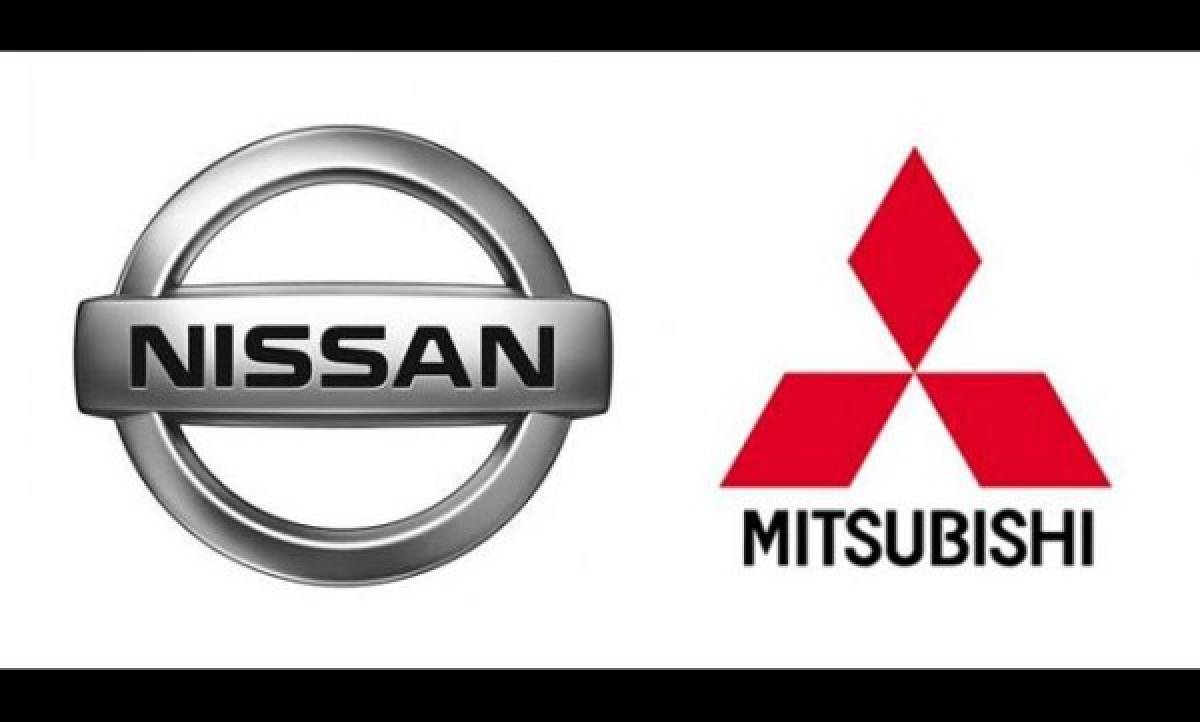 Nissan y Mitsubishi crean una estratégica alianza global