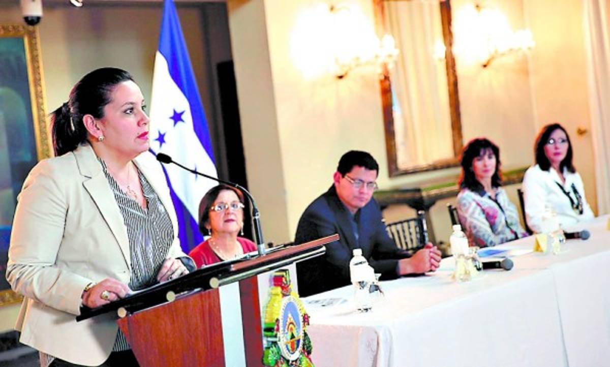 Niños a concurso de dibujo