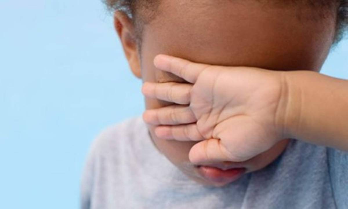 Un padre corta las manos del supuesto violador de su hija en India