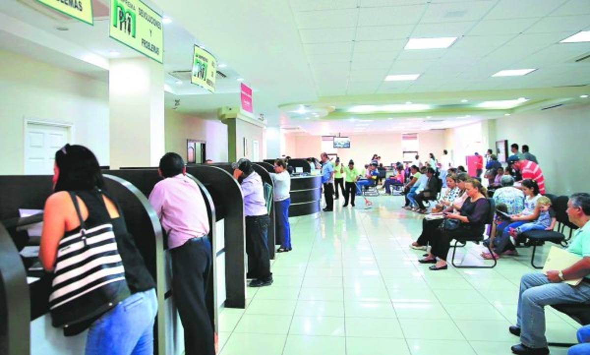 Honduras: 300 millones de lempiras dará Inprema para incluir jubilados al IHSS