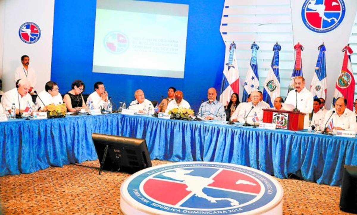 CA acuerda proteger derechos de la niñez