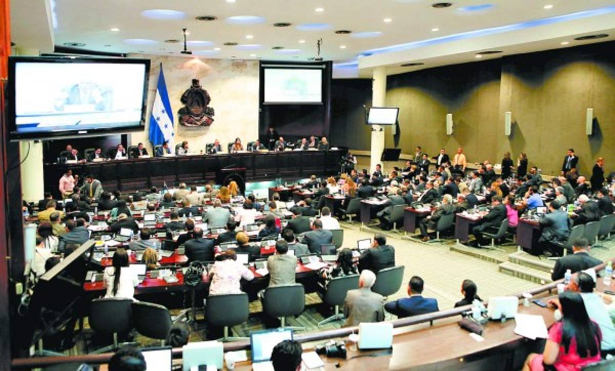 PN quema el tema de la segunda vuelta