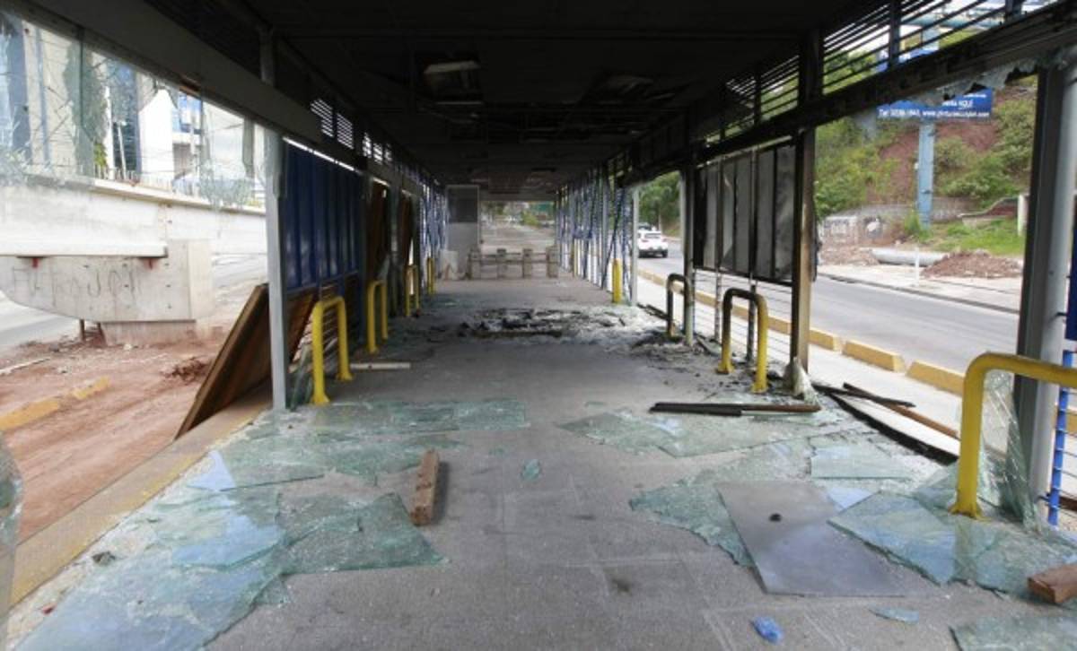 El comercio de la capital disminuye en un 40%