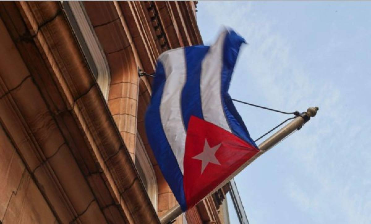 Cuba: Así serán los funerales de Fidel Castro  
