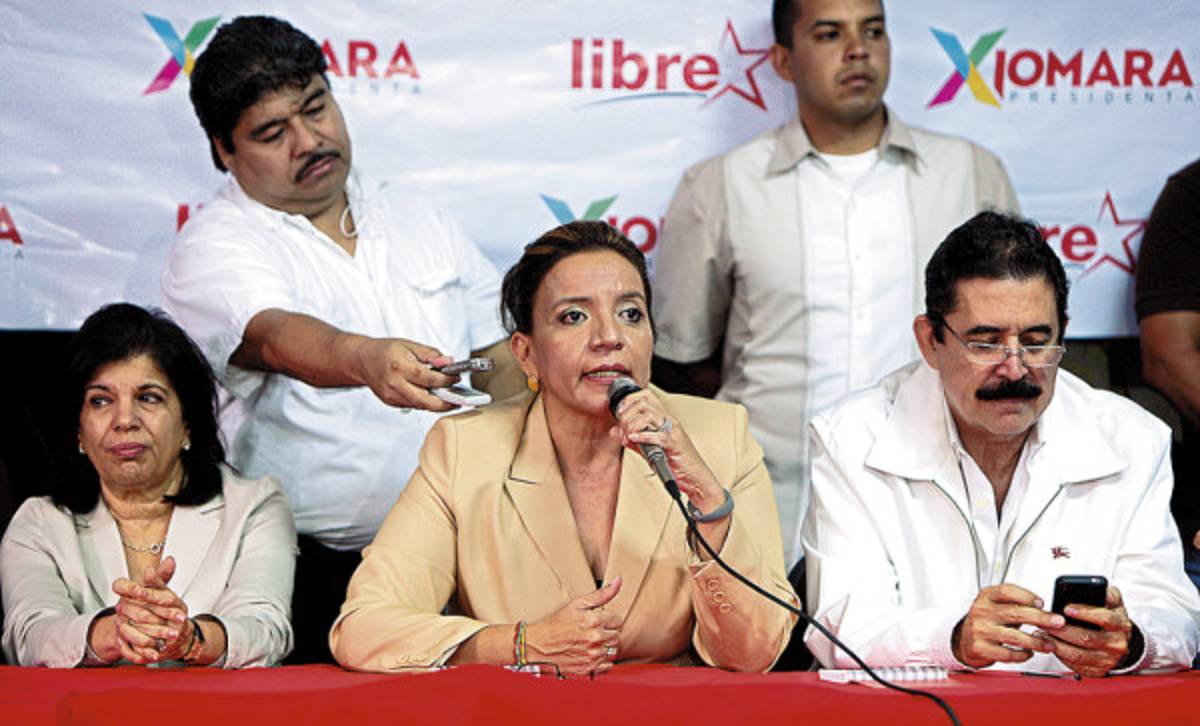 Soldados vuelven a las barracas