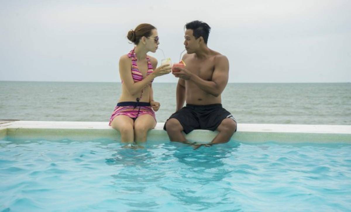 Ingredientes para un matrimonio exitoso