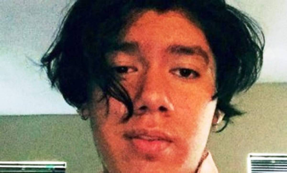 La falsa predicción que se volvió viral en redes sociales