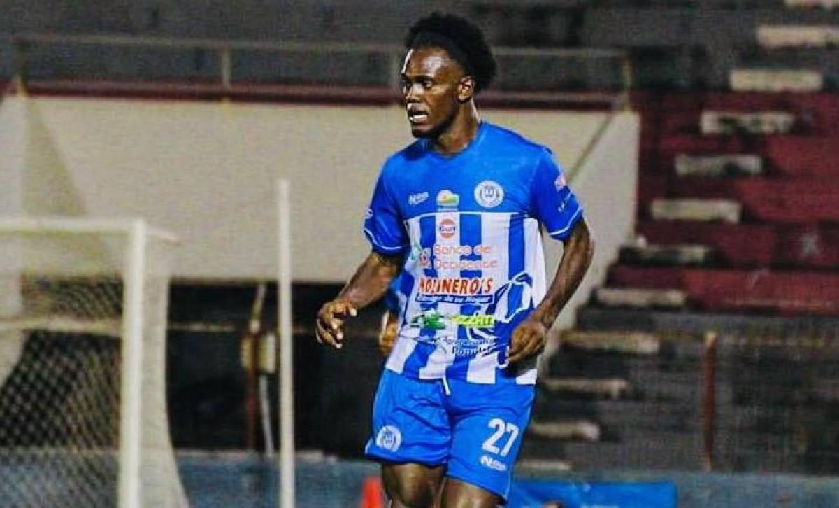 Cierre de mercado: Olimpia fichó mediocampista, Rubilio se unió a Marathón y alta en Motagua