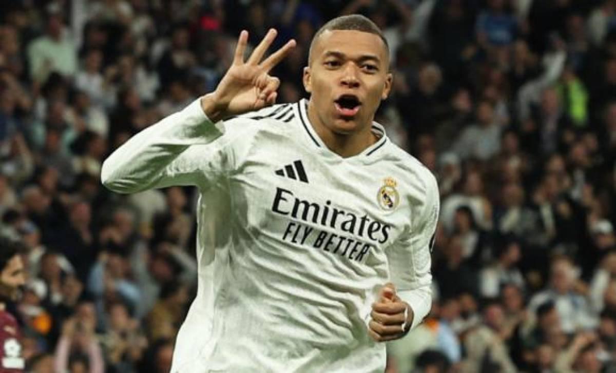 Alineación titular del Real Madrid para enfrentar al Arsenal en cuartos de Champions League Alineación titular del Real Madrid para enfrentar al Arsenal en cuartos de Champions League
