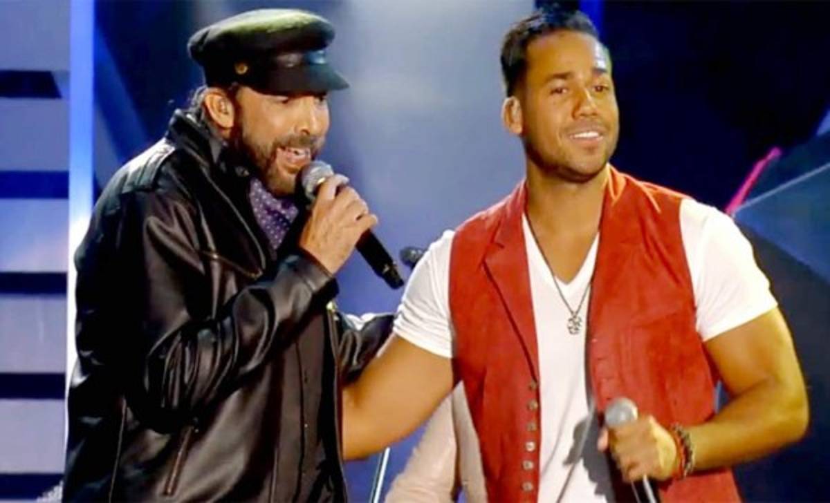 Juan Luis Guerra: ‘La inspiración llega en todo momento y a cualquier hora’