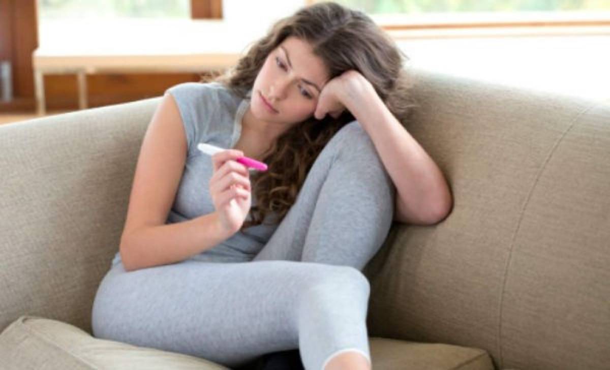 Cirugías Vs. fertilidad