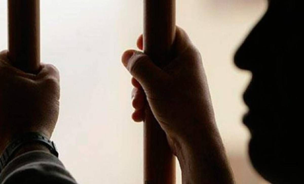 Demandan liberación de seis extranjeros detenidos en Nicaragua