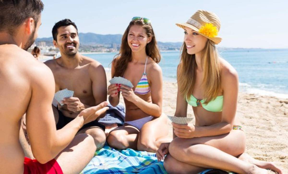 ¿Cómo desconéctese del trabajo?