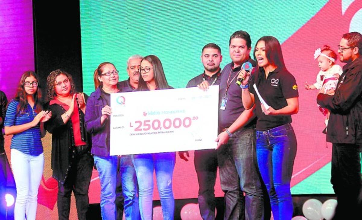 Grandes empresas se suman a la jornada de solidaridad de Teletón