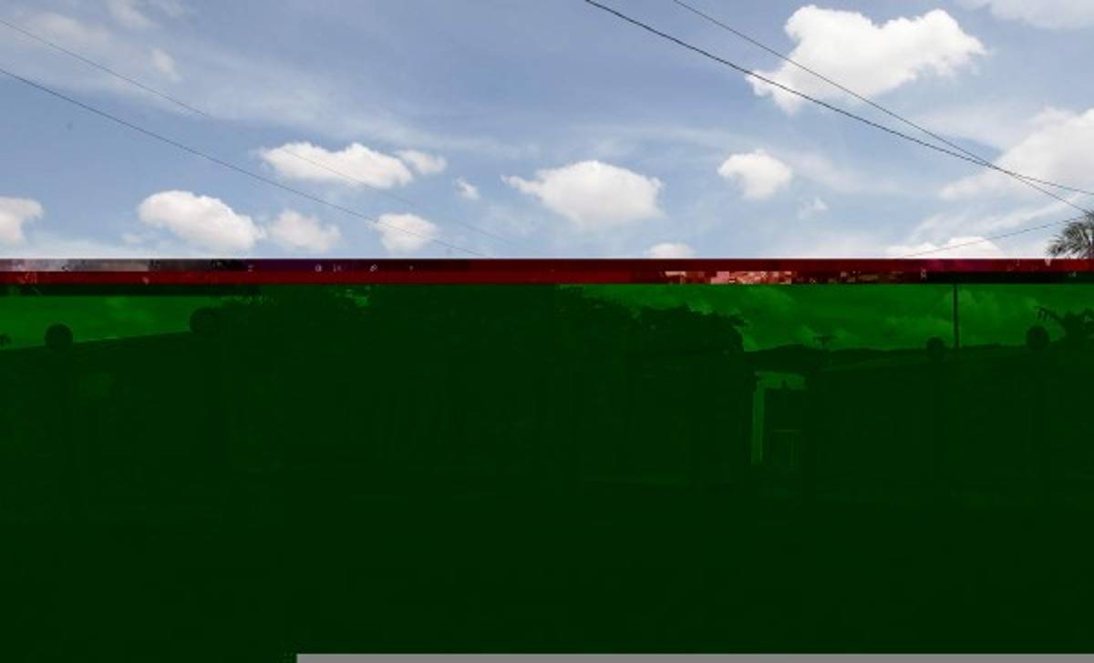 Se utilizarán espacios de la Escuela Técnica del Ejército debido a que varias áreas del Parada Marte están en remodelación.