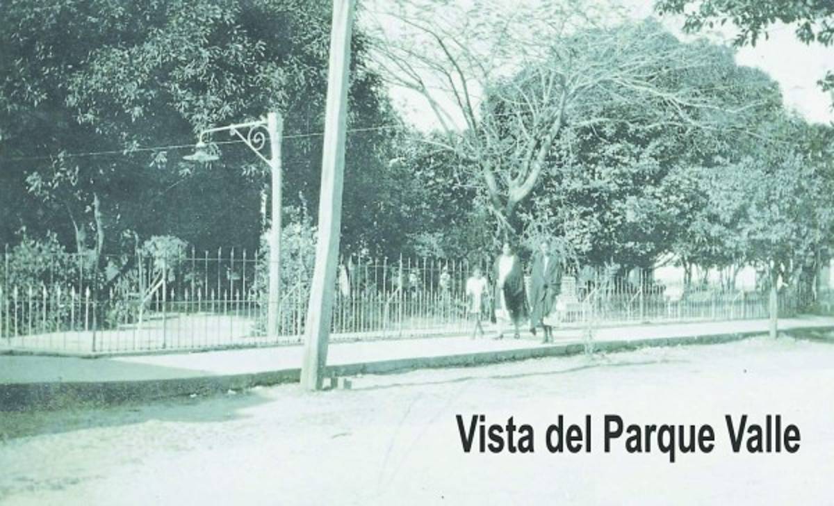 La sultana del sur no pierde su legado y su encanto histórico