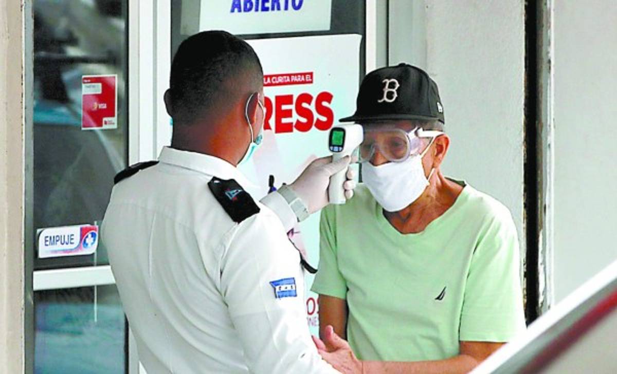 Apuestan por capacitaciones de bioseguridad para prevenir covid-19