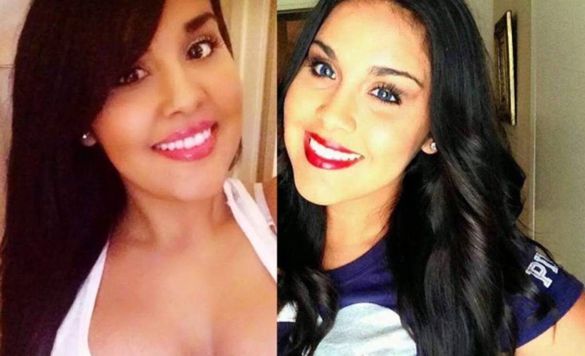 Maestra quedó embarazada de uno de sus estudiantes de 13 años