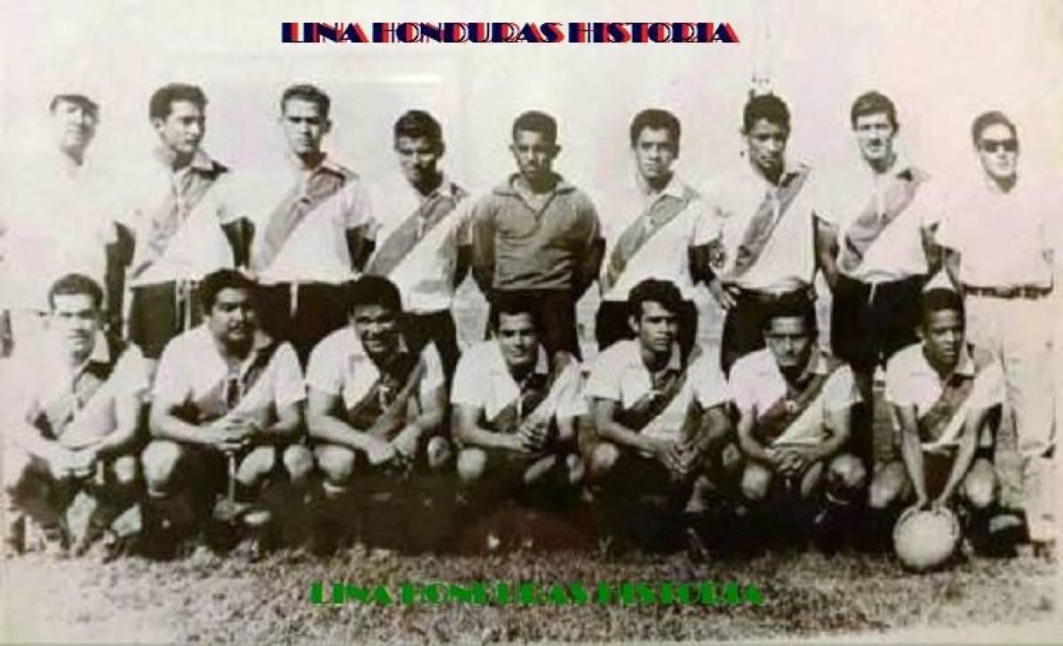 Equipos que tuvieron protagonismo en Liga Nacional y luego desaparecieron; ¿los recuerdas?