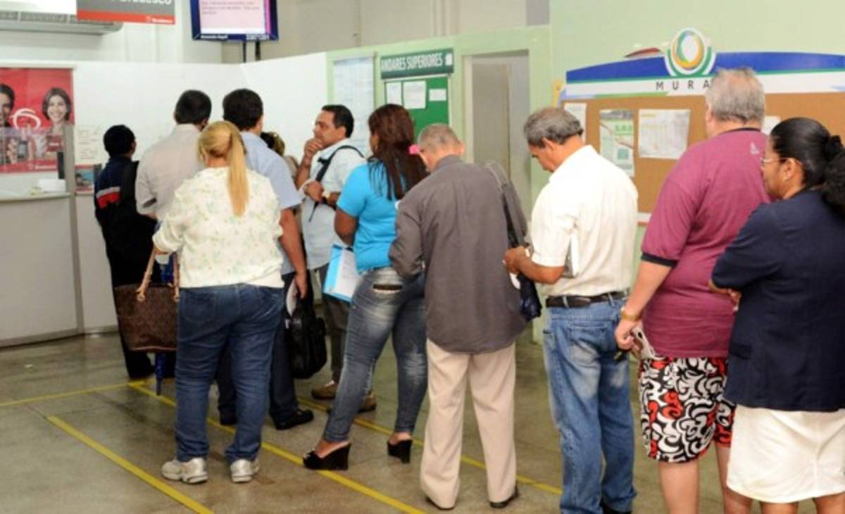 Prisión preventiva para asesino de empresario sampedrano