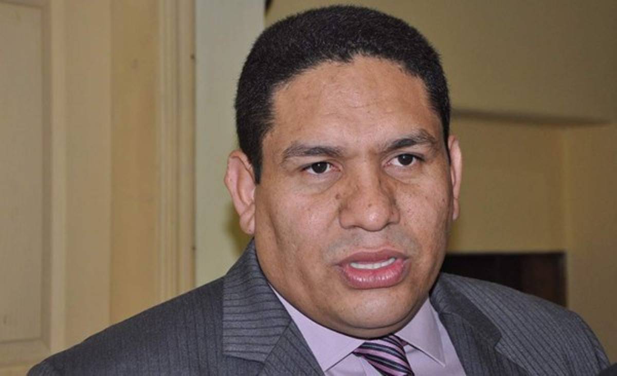 Más de 93 mil casos esperan sentencia del Poder Judicial