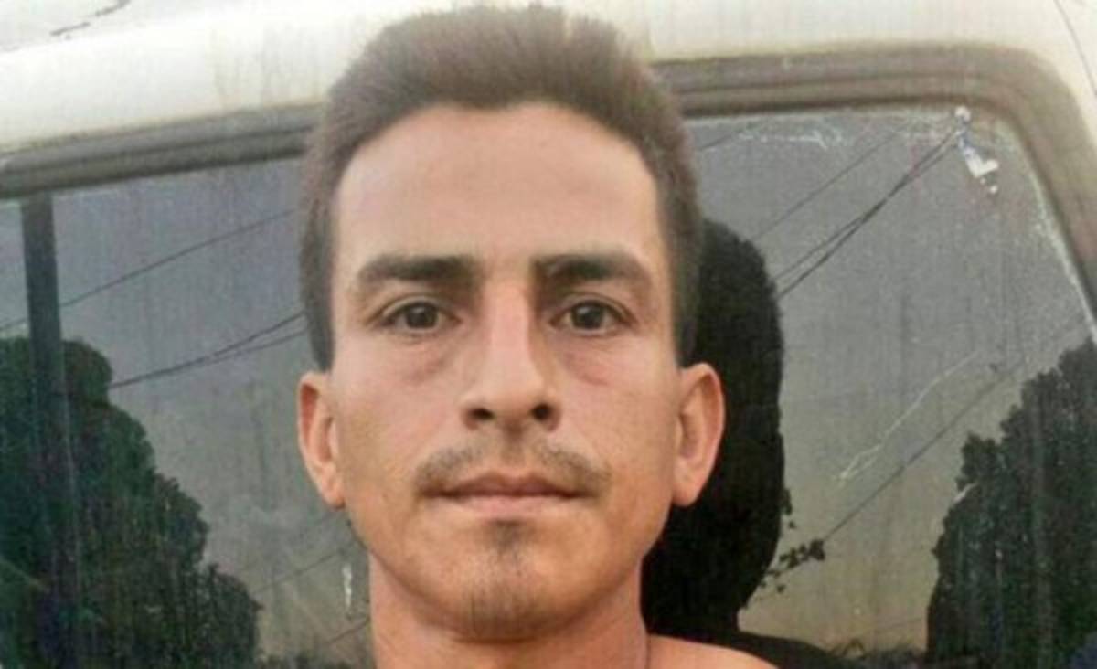 Capturan a supuesto implicado en secuestro y asesinato de cuatro jóvenes en El Progreso