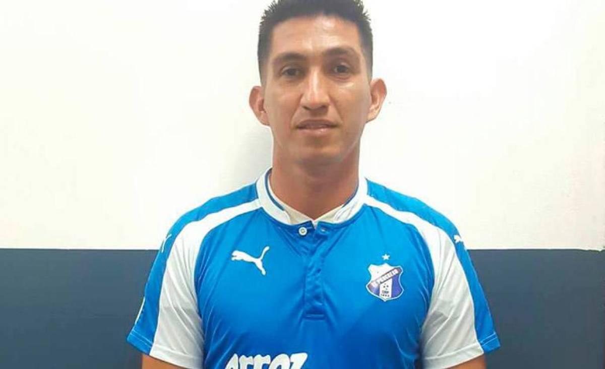 Los exjugadores de Olimpia que tenían un futuro prometedor y finalmente decepcionaron