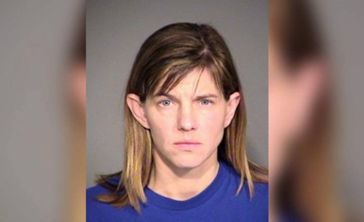 Mujer fue acusada por inyectar excremento a su hijo con cáncer