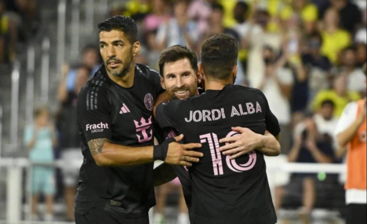 Joan Laporta revela posible fecha de regreso de Messi al Barcelona: Nos hace mucha ilusión