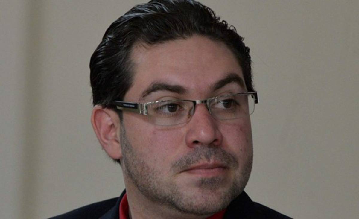 Los diputados hondureños más atractivos del Congreso Nacional