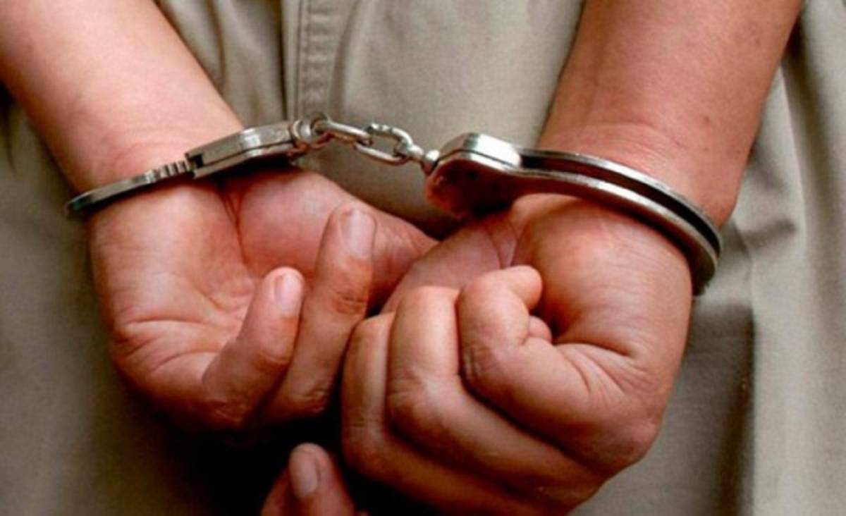 Honduras: Procesan judicialmente a presunto depredador sexual   