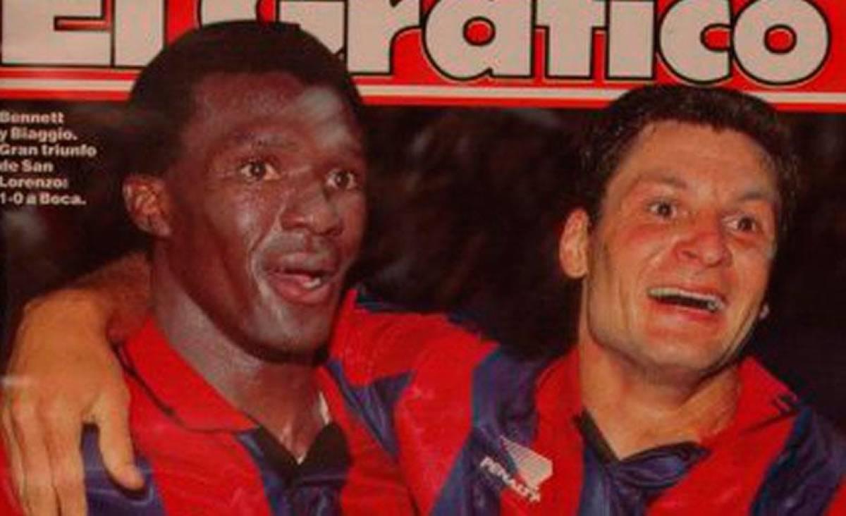 Futbolistas hondureños que han sido víctimas del racismo