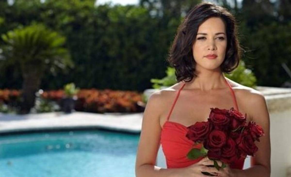 Mónica Spear: Habla el hombre que le quitó la vida