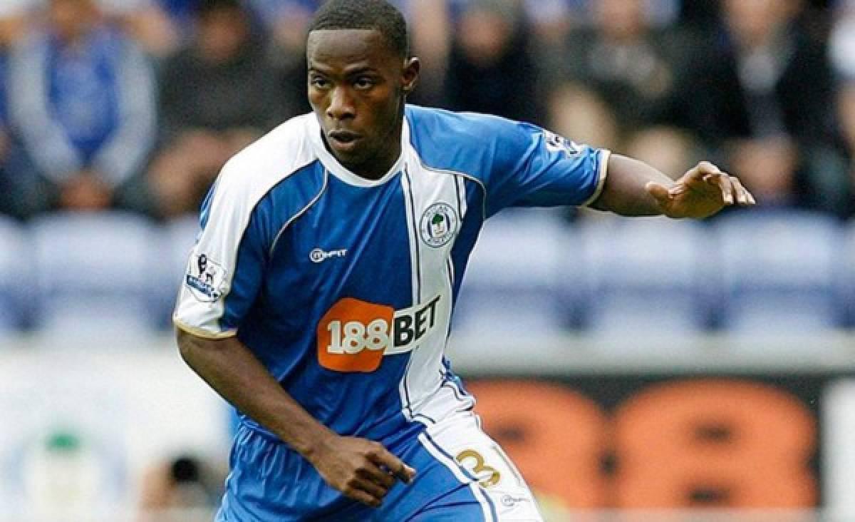 Jugadores que Olimpia exportó directo al fútbol de Europa ¡Se suman dos más!